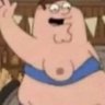 Profilbild von papriKa