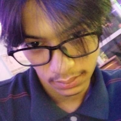 .'s profile picture