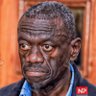 Ronie Irankunda Lion 🇺🇬's profile picture