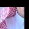 a h m e d's profile picture