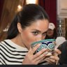 duchessofbravo 🇨🇦's profile picture