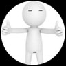 This is Dumb's profile picture