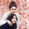 Gretzy M .! FayeYoko Forever ❤️😍's profile picture