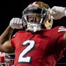 49ers Guy's profile picture