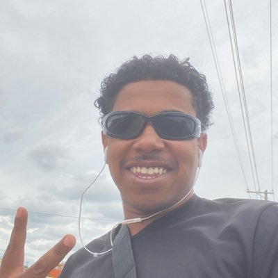 jovem lennon's profile picture