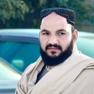 Aftikhar_A's profile picture