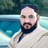 Profilbild von Aftikhar ahmad amini