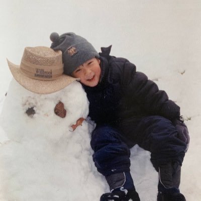 peppypeach's profile picture