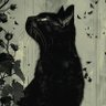 black pishi's profile picture