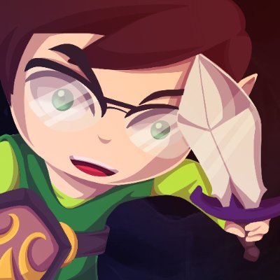 AudyH's profile picture