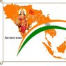Profilbild von एक भारत श्रेष्ठ भारत