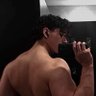 damian profil fotoğrafı