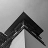 Фото профиля Akash Nimmana