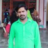 Rajesh Maurya...🖋️ profil fotoğrafı