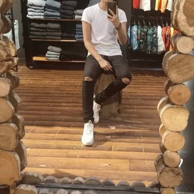 صقر الشيبان's profile picture