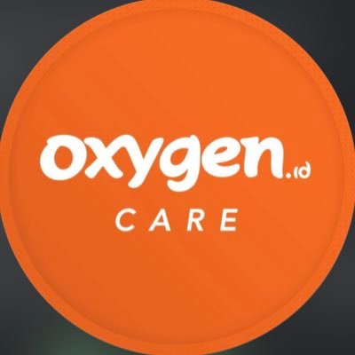 oxygenidhome's profile picture