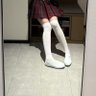 姝姝（出原味）'s profile picture