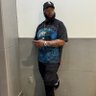 IAMFRENCHII profil fotoğrafı