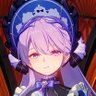 Profilbild von ギン 鳴潮🌹ローズマリー🐈🤍🎀ちゃん実装希望