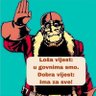 Profilbild von Jutro