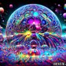 LarBAIr's profile picture
