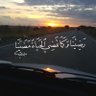 الطوفان's profile picture