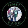 ismetpasa 的头像