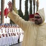 Profilbild von الملك أبو رغال 06
