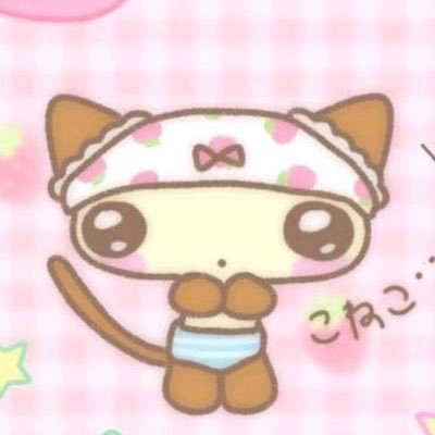 jjeonci's profile picture