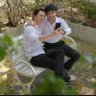 Suewillks's profile picture