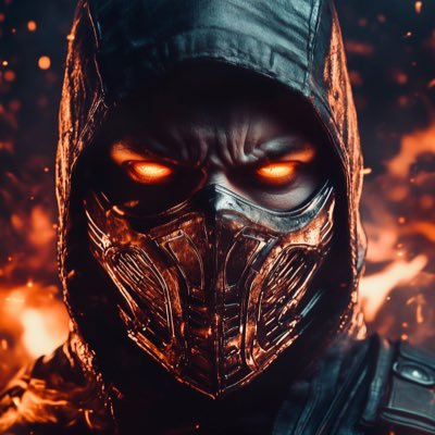 Sxorpion__'s profile picture