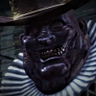 Jester Beetus profil fotoğrafı