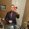 CodyHamm 的头像
