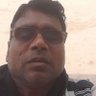 Profilbild von Ved Prakash