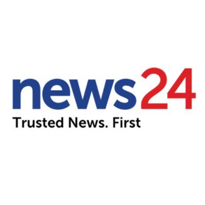 News24's profile picture