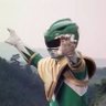 The Goy Ranger ⚡⚡ profil fotoğrafı