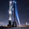 環球財經,求真務實(The Finance World)'s profile picture