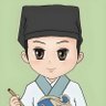 元易子 profil fotoğrafı
