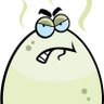 Фото профиля Egg