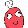 ᛉ juicy ham 44 ᛣ 的头像