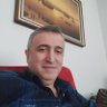 Фото профиля Yaşar Tatlıtürk