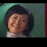 Profilbild von 气候变化环保主义者