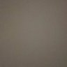 Sin profil fotoğrafı