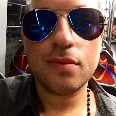 WorldOfMarkyD's profile picture