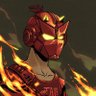 waterlenz 🟠【Ø】's profile picture