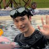 Longyi's profile picture