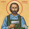 Joseph profil fotoğrafı