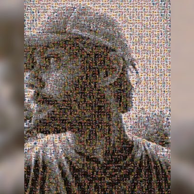 B.'s profile picture