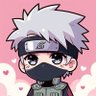Фото профиля Kakashi Hatake
