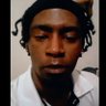 yfi's profile picture